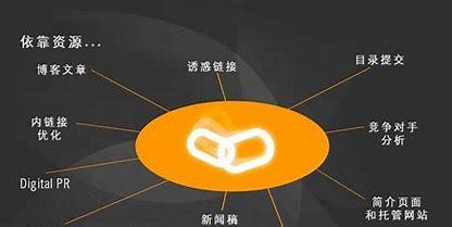 青岛seo整站外包导读:青岛seo外包公司|2024年07月新更