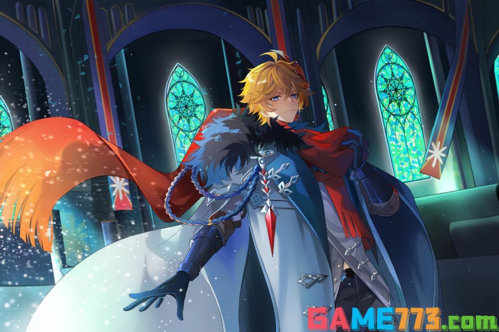 亚博体育最新版本下载截图2