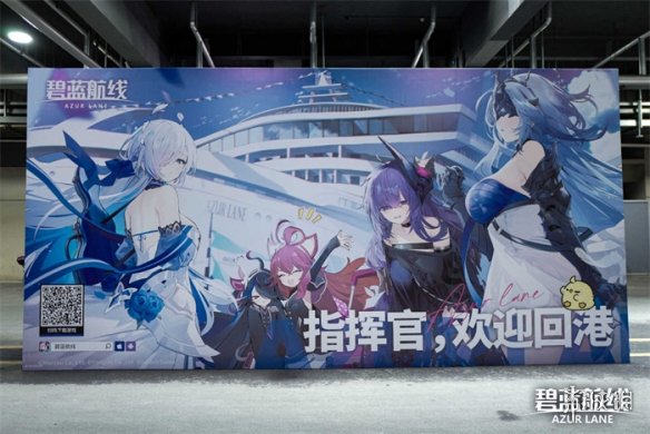 沙巴体育竞猜信用盘用户界面
