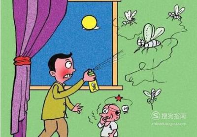 雷达能杀跳蚤吗?被子里会滋生跳蚤吗?