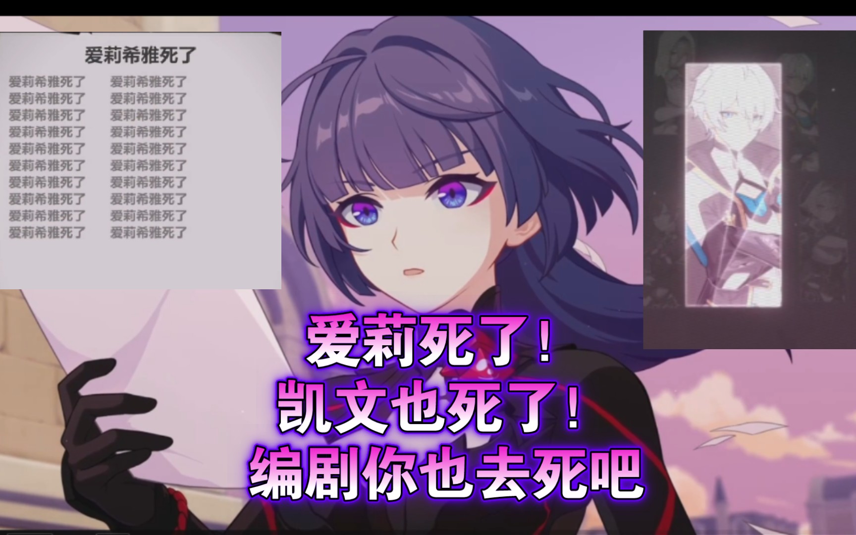 狮扑体育注册平台官网新旧版本首页对比