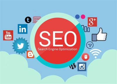 新站上线需要做哪些SEO操作?-网站营销