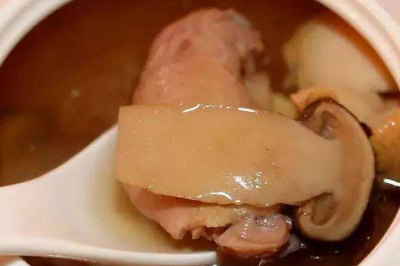 葡酒乳鸽制作方法