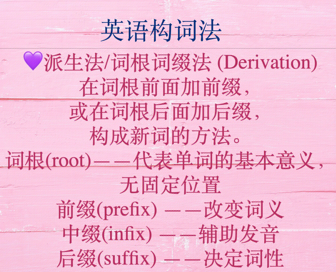 prefixcache怎么读