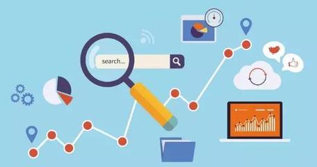 ai人工智能seo导读:ai人工智能网站入口|2024年07月新更