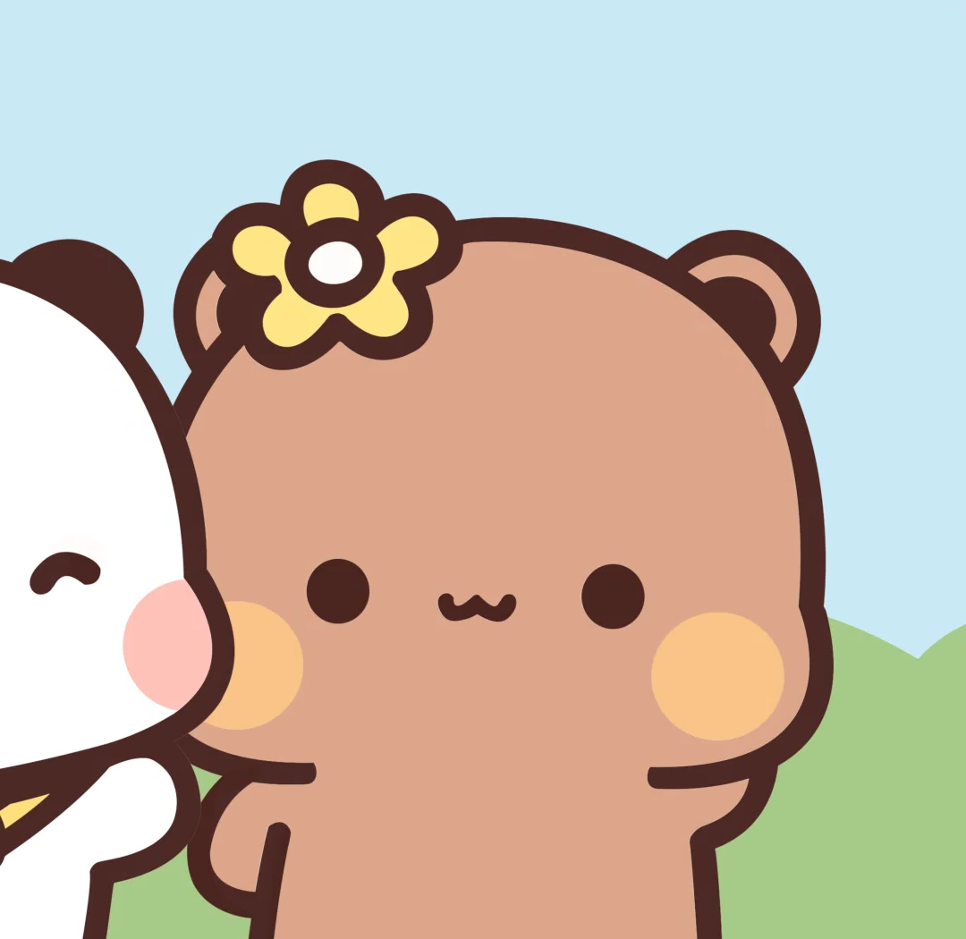 LuoLove - 相册多张测试