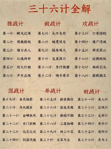 蔷薇风暴电视剧免费观看全集年中大促主视觉