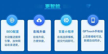 河南洛阳网站优化公司汇总:洛阳网站优化推广|2024年09月素材