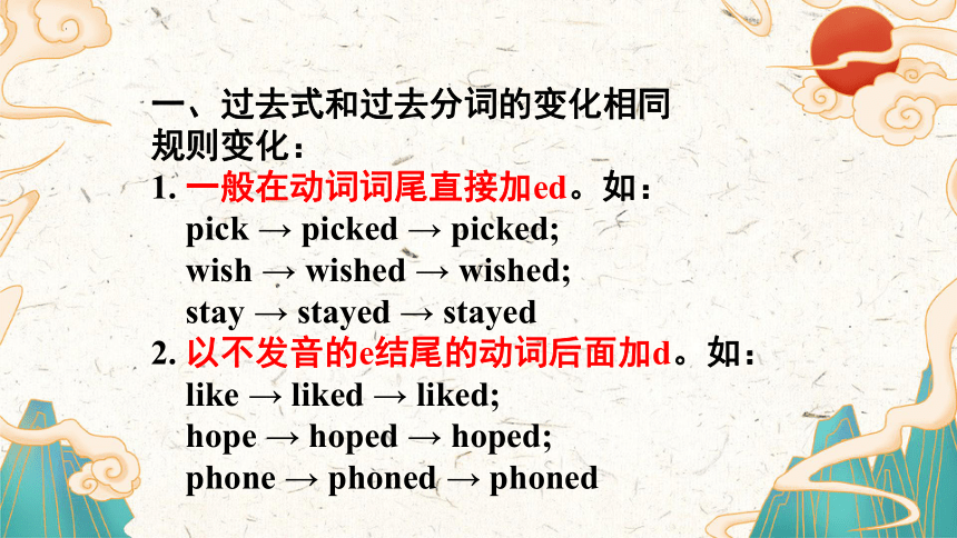 Focus用英语怎么读