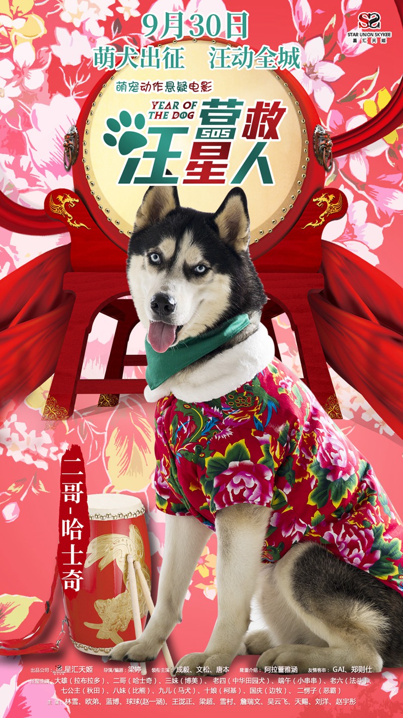 FB体育综合APP下载最新版本 寒川歩