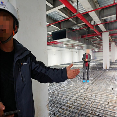 300平米别墅装修大概需要多少钱知乎(300平米的别墅装修需要多少钱) 结构机械钢结构施工 300平米别墅装修大概需要多少钱知乎(300平米的别墅装修需要多少钱) 结构机械钢结构施工