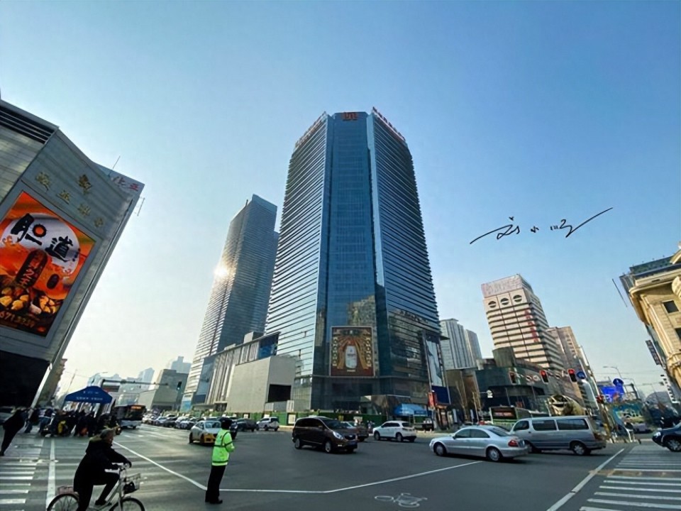 江南体育app官方网站入口在生产线上的应用场景