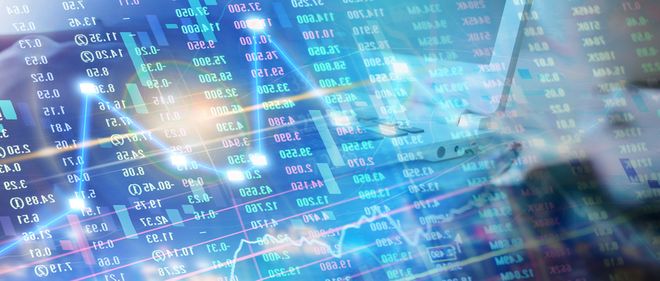 纳斯达克指数延续强势，科技巨头AI路线图引领市场风向