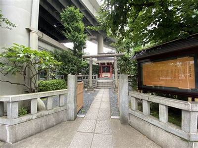 香港 VPS 优质客户服务体验