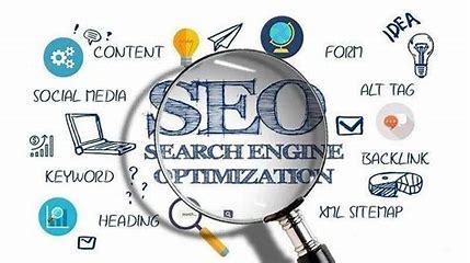 广州seo广告优化公司详解:seo网站排名优化公司|2024年06月更新