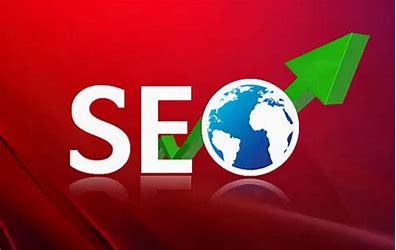 seo推广用什么seo公司详解:口碑seo推广公司更新