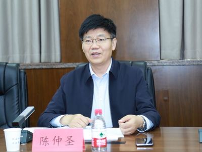 国家建筑材料测试中心的历史沿革(国家建筑材料测试中心) 结构工业钢结构设计 第4张 国家建筑材料测试中心的历史沿革(国家建筑材料测试中心) 结构工业钢结构设计 第4张