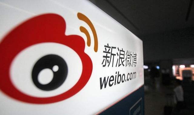 传播淫秽物品罪立案标准