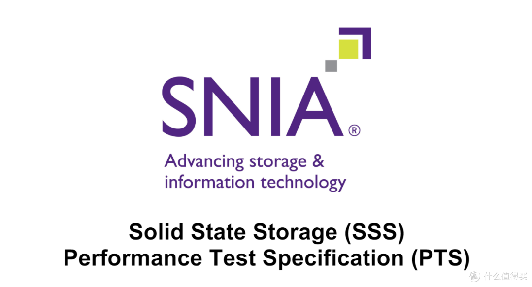 storage information