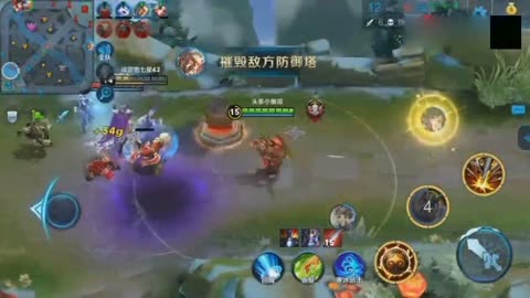 M6米乐官体育网入口相关图片