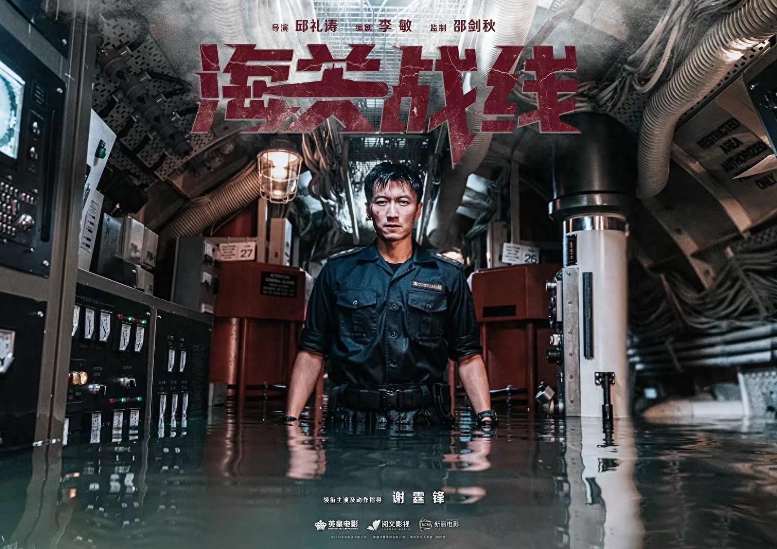 内容封面图