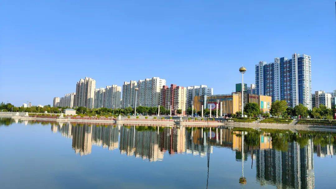 盈丰网络注册双版本曝光截图