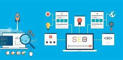 SEO排名检测软件(第三方检测机构上门)