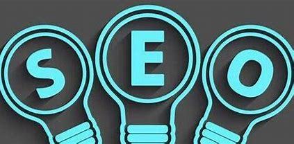 鄂州百度seo优化导读:百度seo优化是做什么的|2024年07月新更