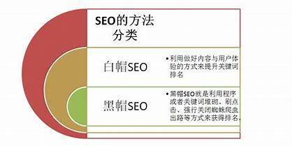 福州seo是什么(福州seo网站管理)