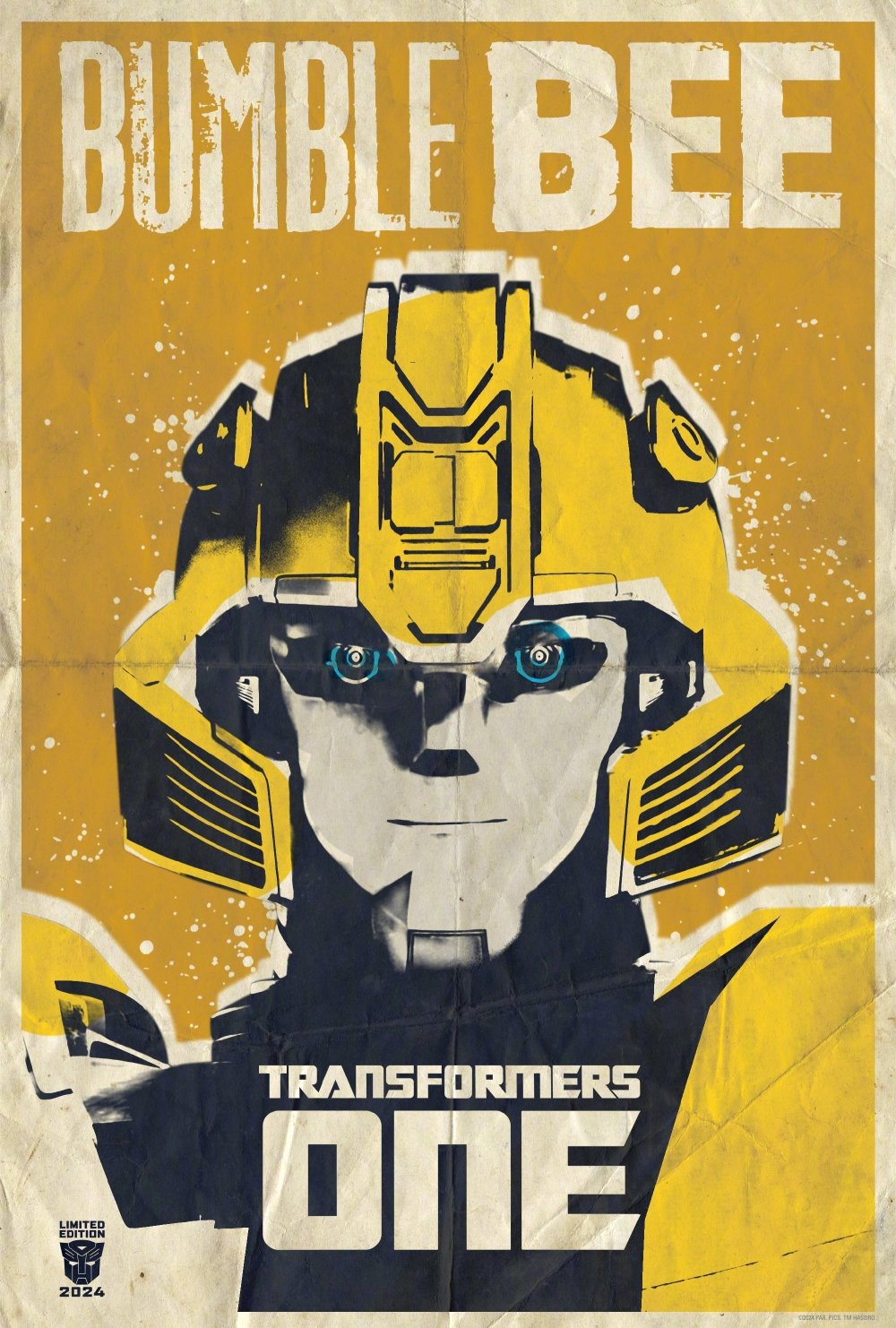 黑料网吃瓜线上看 渡邉渡
