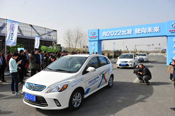 爆料tv网页版引领体育科技数智化升级