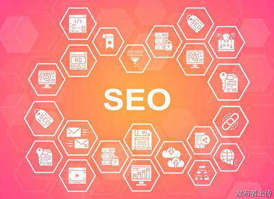 怎么搭建一个网站