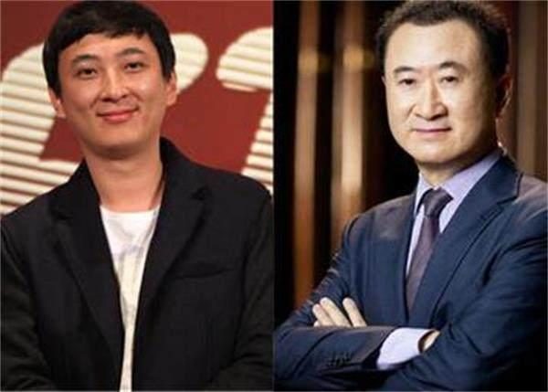 迈达集团董事长(大连万达集团的董事长是王健林及其相关情况的详细介绍) 结构地下室设计 第3张 迈达集团董事长(大连万达集团的董事长是王健林及其相关情况的详细介绍) 结构地下室设计 第3张