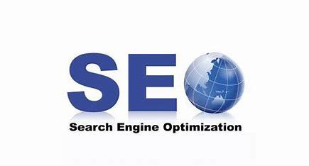 肃宁优化seo(肃宁网站)
