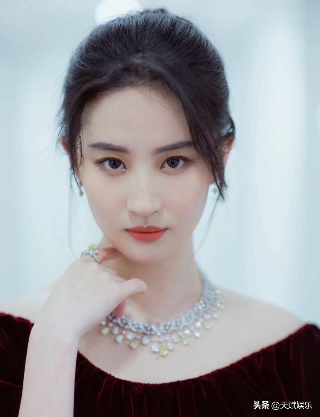 威尼斯人城真人