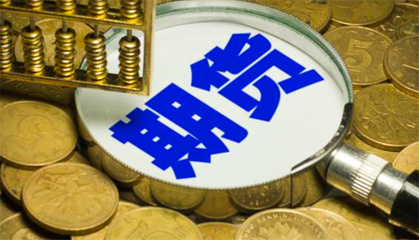 (期货直播室)菜籽油、菜粕、花生最新行情深度分析:油脂偏强、粕类承压、花生震荡企