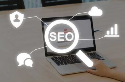 你知道seo是什么意思吗?-网站营销
