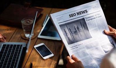news