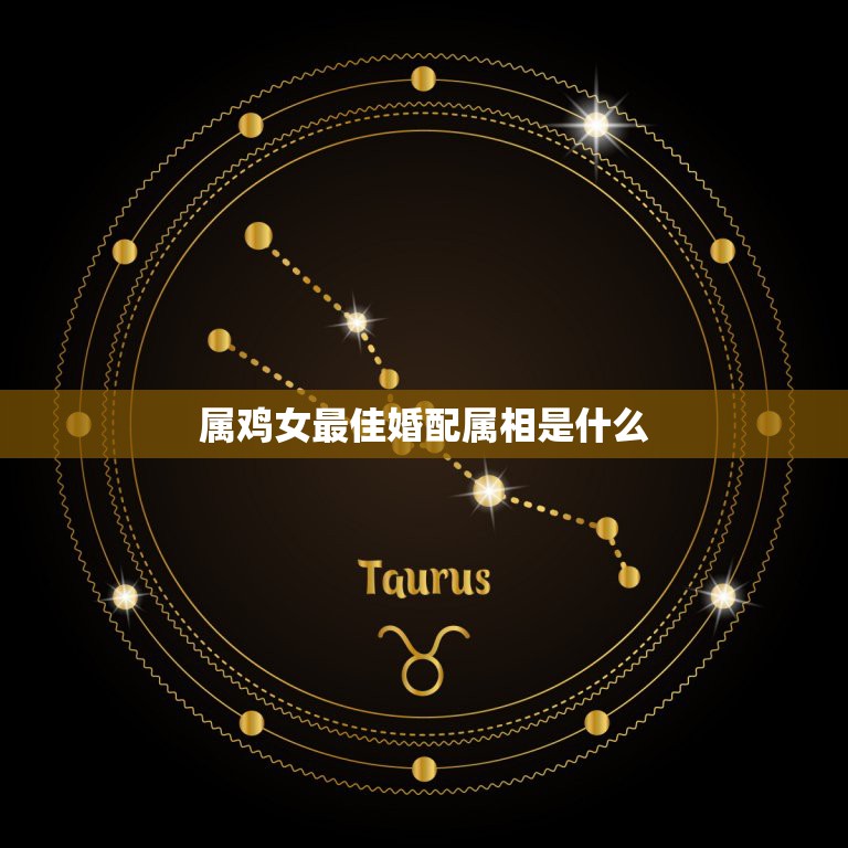 婚姻六冲是什么意思