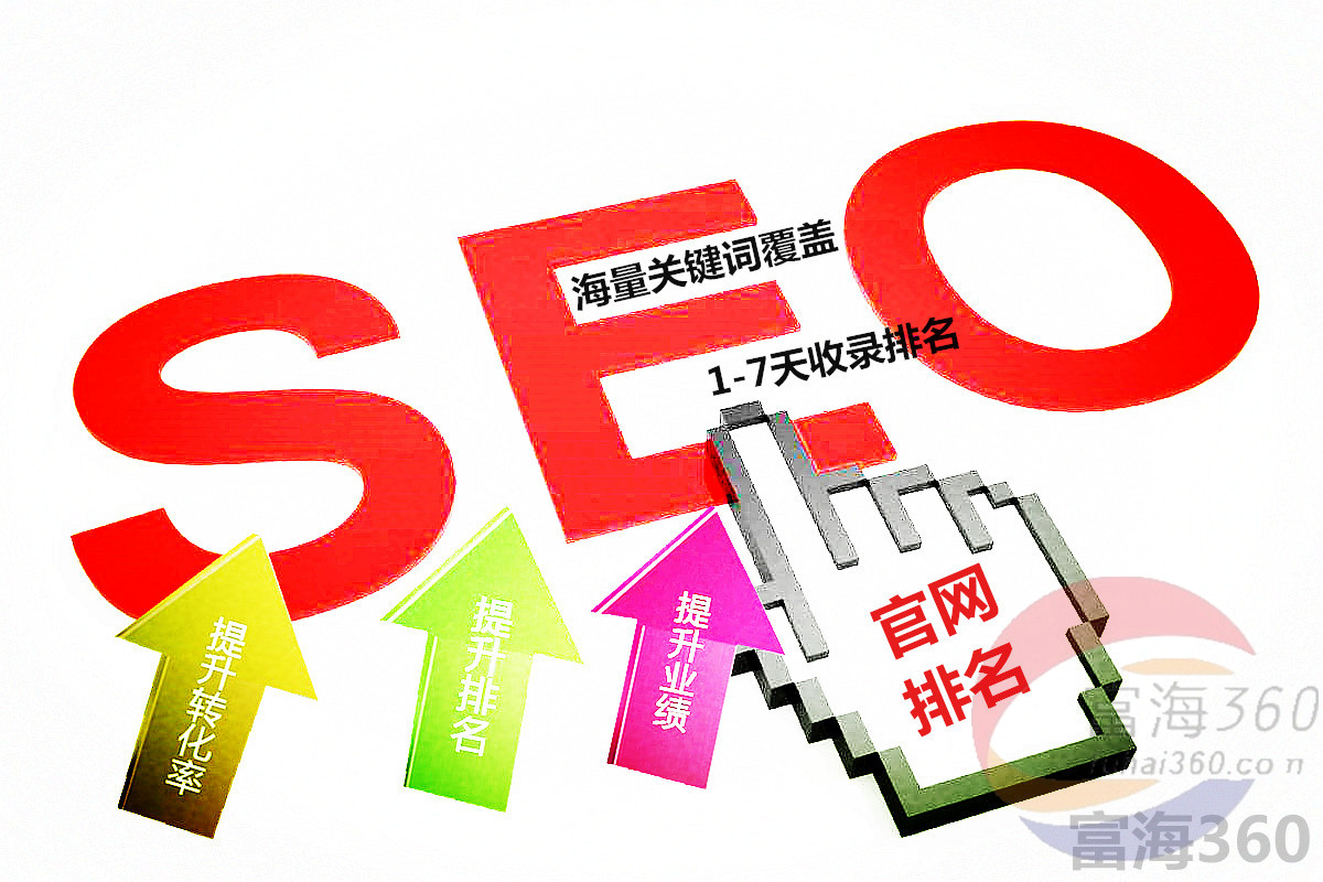 杭州seo排名软件-杭州百度seo关键词排名优化选择_杭.