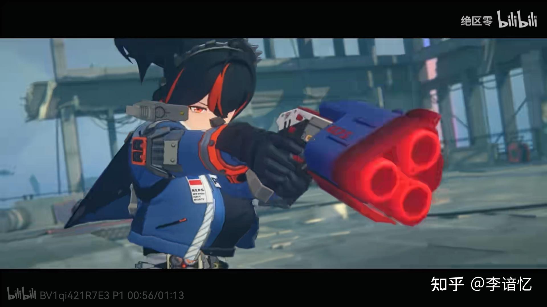 博万体育手机端下载游戏截图1