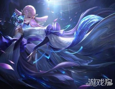 乐鱼Leyu·体育官方网站截图
