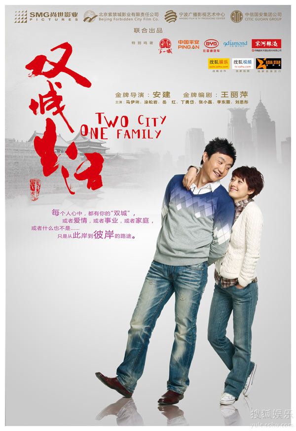 51 吃瓜 全网 最快最全     吃瓜