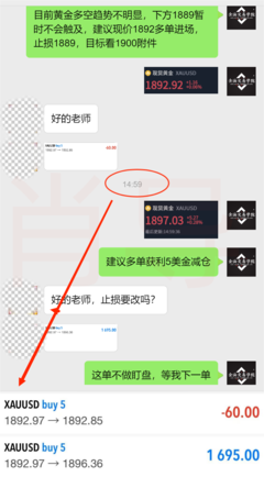 e锭盈是什么意思