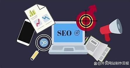 襄阳seo怎么弄(襄阳seo外包)