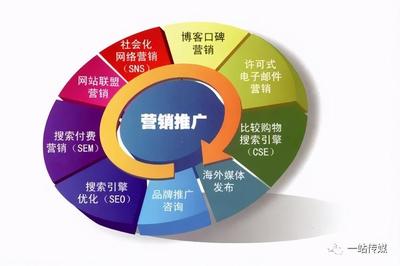 禹州口碑好seo优化省钱详解_正规seo优化价格查询(2024年10月更新)