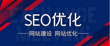 湖南省seo排名技巧汇总:seo快速排名优化技巧|2024年07月素材