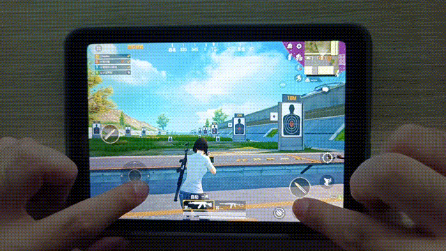 天博电竞app下载截图1