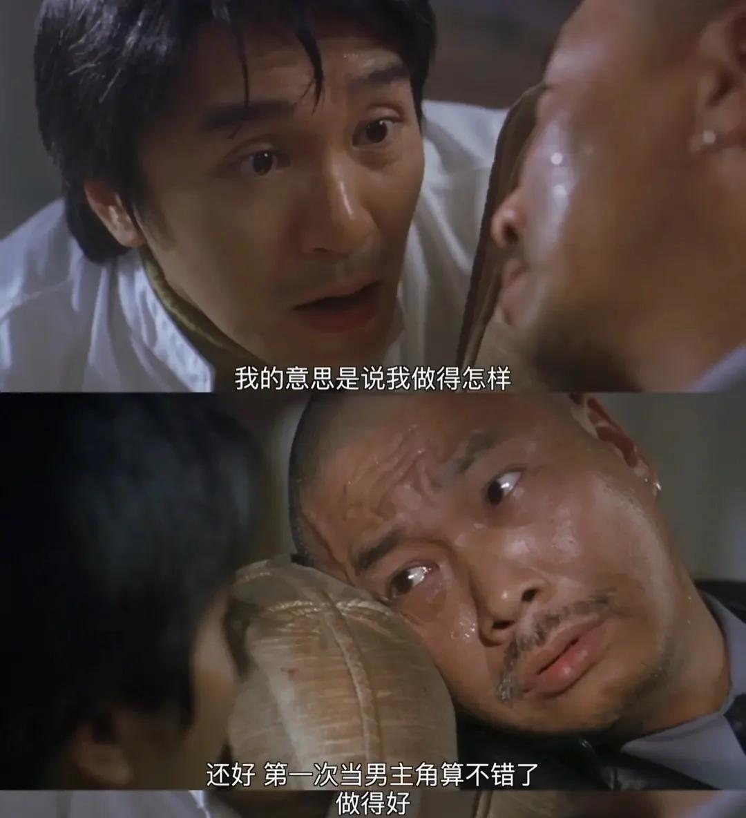 资讯配图