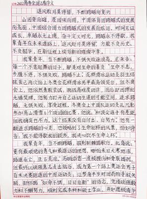 未来发展的作文800字作文怎么写